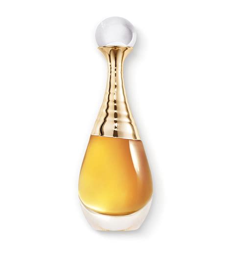 perfumes j'adore dior|dior j'adore parfum best price.